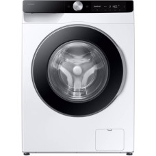 Пральна машина Samsung WW90DG6G94LKUA