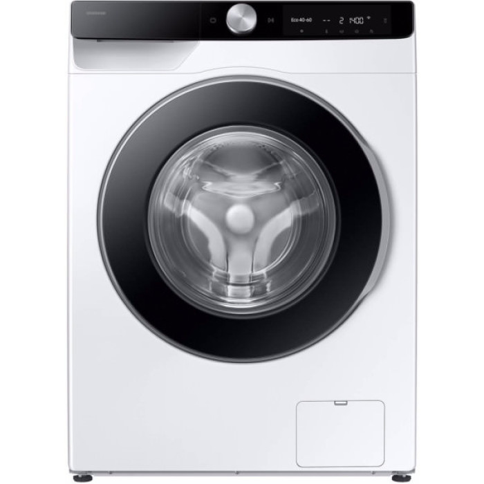 Пральна машина Samsung WW90DG6G94LKUA