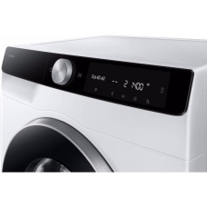 Пральна машина Samsung WW90DG6G94LKUA