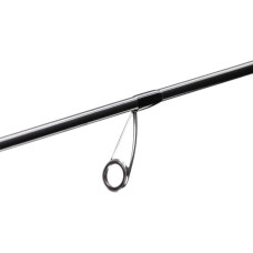 Вудилище Favorite U1 982H 2.94m 20-60g Fast (1693.08.20)