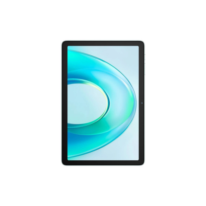 Планшет Blackview Tab 60 Pro SET 10.1'' 8/128GB LTE Algae Green (6931548322511)
