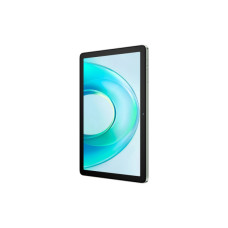 Планшет Blackview Tab 60 Pro SET 10.1'' 8/128GB LTE Algae Green (6931548322511)