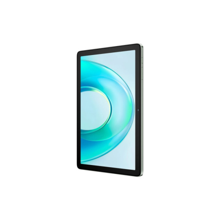 Планшет Blackview Tab 60 Pro SET 10.1'' 8/128GB LTE Algae Green (6931548322511)