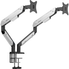 Кронштейн Anda Seat AD-W-A9-2S-BW