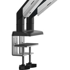 Кронштейн Anda Seat AD-W-A9-2S-BW