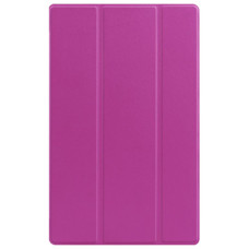 Чохол до планшета BeCover Smart Case Lenovo Tab One / Tab K9 8.7" 2025 (TB305XU/FU) Purple (713747)