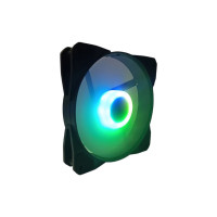 Кулер до корпусу Cooling Baby FR12025