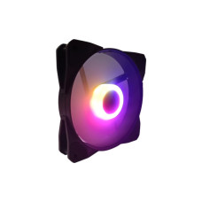 Кулер до корпусу Cooling Baby FR12025