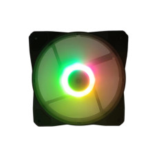 Кулер до корпусу Cooling Baby FR12025