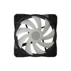 Кулер до корпусу Cooling Baby FR12025