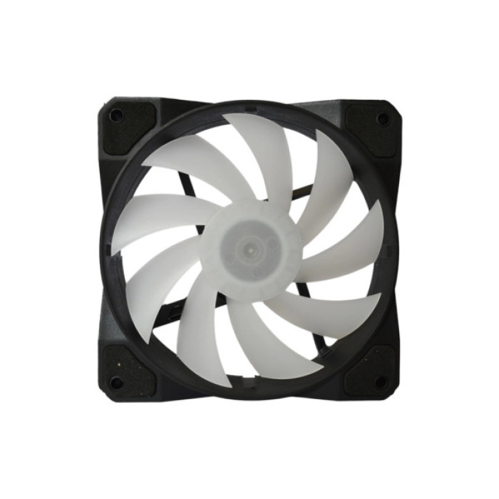 Кулер до корпусу Cooling Baby FR12025