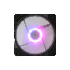 Кулер до корпусу Cooling Baby FR12025