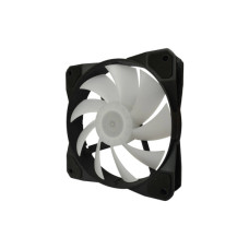 Кулер до корпусу Cooling Baby FR12025