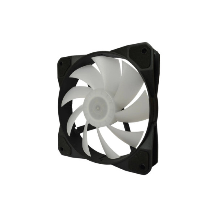 Кулер до корпусу Cooling Baby FR12025