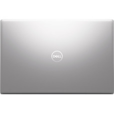 Ноутбук Dell Pro 15 Essential (PV15250RPLU003UA_W11P)