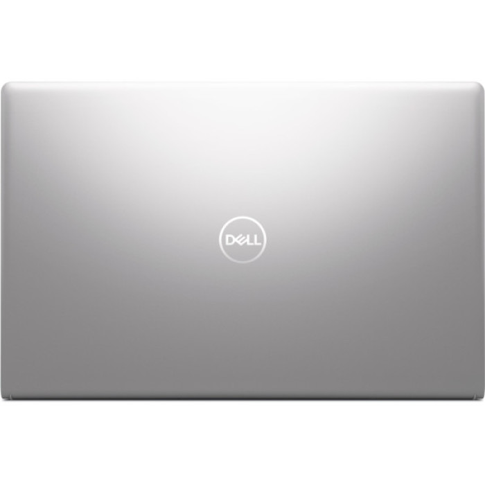 Ноутбук Dell Pro 15 Essential (PV15250RPLU003UA_W11P)
