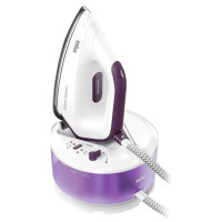 Парова станція Braun IS 2144 VI (IS2144VI)