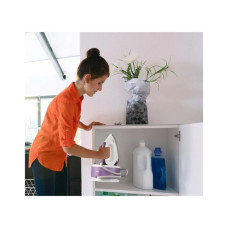 Парова станція Braun IS 2144 VI (IS2144VI)