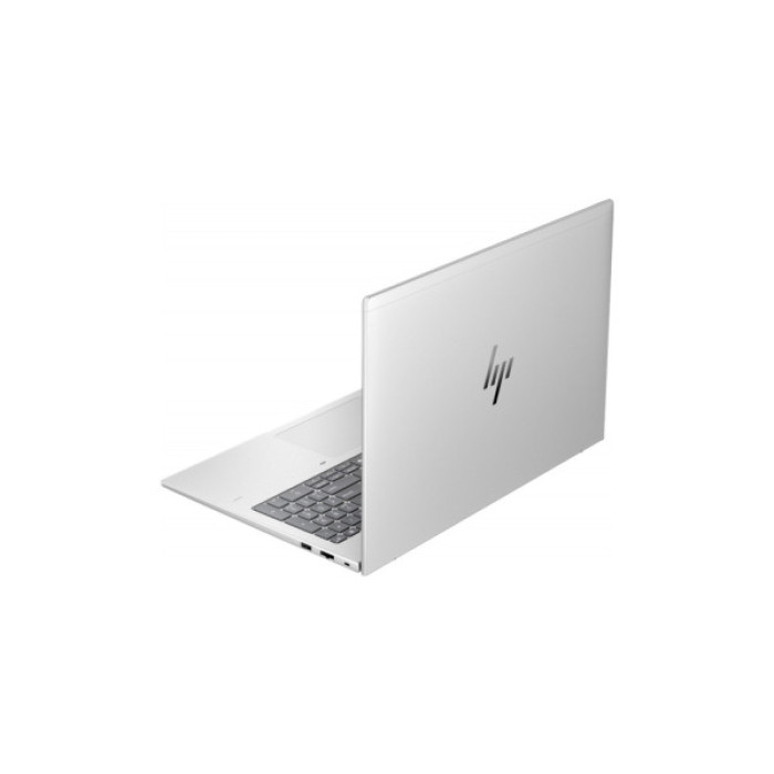 Ноутбук HP EliteBook 6 G1i (B1KE6AV_V7)