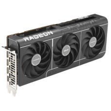 Відеокарта ASUS Radeon RX 9070 16Gb PRIME OC (PRIME-RX9070-O16G)