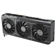 Відеокарта ASUS Radeon RX 9070 16Gb PRIME OC (PRIME-RX9070-O16G)