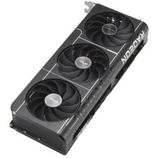 Відеокарта ASUS Radeon RX 9070 16Gb PRIME OC (PRIME-RX9070-O16G)