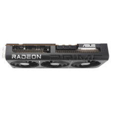 Відеокарта ASUS Radeon RX 9070 16Gb PRIME OC (PRIME-RX9070-O16G)