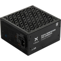 Блок живлення Vinga 1000W (VPS-1000GV3)