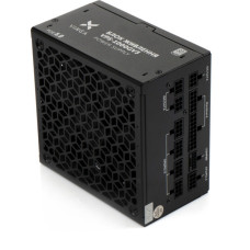 Блок живлення Vinga 1000W (VPS-1000GV3)