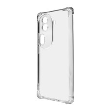 Чохол до мобільного телефона Armorstandart Air Force OPPO Reno11 Pro 5G Camera cover Transparent (ARM73284)