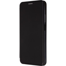 Чохол до мобільного телефона Armorstandart G-Case Motorola G05 / E15 Black (ARM82969)