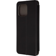 Чохол до мобільного телефона Armorstandart G-Case Motorola G05 / E15 Black (ARM82969)