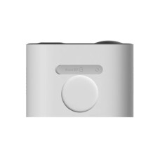 Камера відеоспостереження Imou CellGo Full Color PT Kit (IPC-TB3FP-3T0WE/FSP12-TYPEC)