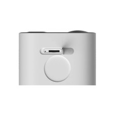 Камера відеоспостереження Imou CellGo Full Color PT Kit (IPC-TB3FP-3T0WE/FSP12-TYPEC)