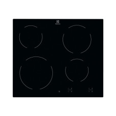 Варочна поверхня Electrolux EHF6240IOK