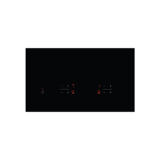 Варочна поверхня Electrolux EHF6240IOK