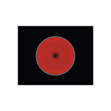 Варочна поверхня Electrolux EHF6240IOK