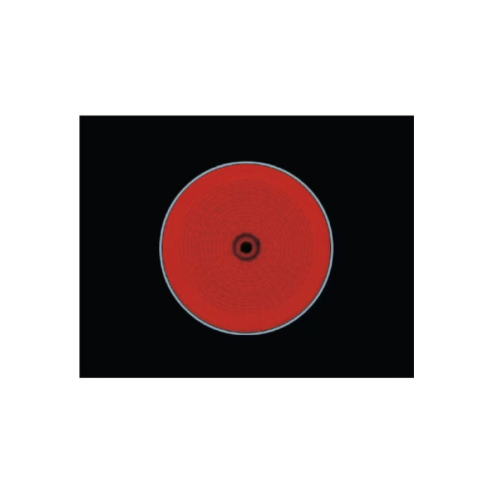 Варочна поверхня Electrolux EHF6240IOK