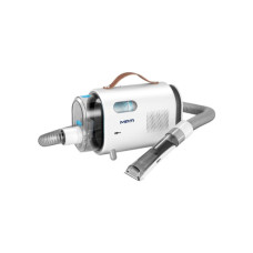 Пилосос MPM MOD-1000