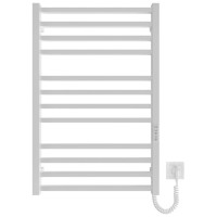 Сушарка для рушників Hygge Family London (6.1.0102.06.WM)