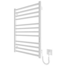 Сушарка для рушників Hygge Family London (6.1.0102.06.WM)