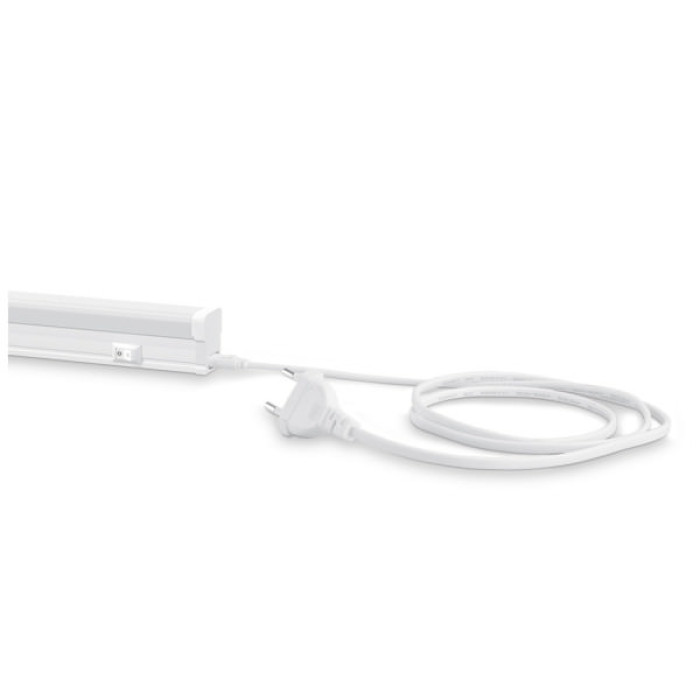 Світильник Videx Т5 TITANUM 5W 0.3М 5000K (TL-T5-05035)