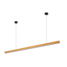 Світильник Lightwell LW-LINE-30W-WL 3000K