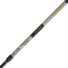Палиці для скандинавської ходи Gabel Stretch Lite Sand (7008352621000)
