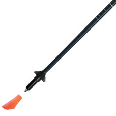 Палиці для скандинавської ходи Gabel Stretch Lite Sand (7008352621000)