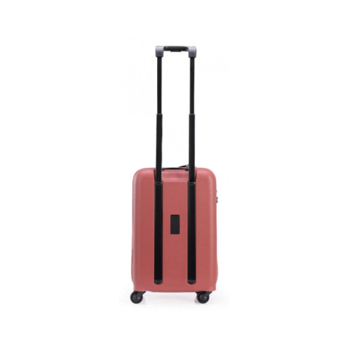 Валіза Lojel Vita Marsala Red S (Lj-PP10S_R)