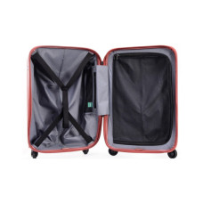 Валіза Lojel Vita Marsala Red S (Lj-PP10S_R)