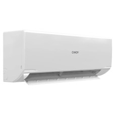 Кондиціонер Candy CY-12RAIN-A/CY-12RAOUT-A