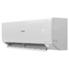 Кондиціонер Candy CY-12RAIN-A/CY-12RAOUT-A