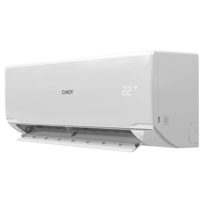 Кондиціонер Candy CY-12RAIN-A/CY-12RAOUT-A